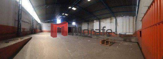 Lote, Prado, 0 Quarto, 0 Vaga