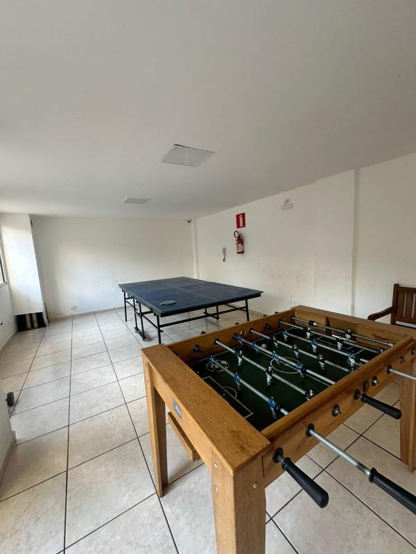 Apartamento, São Benedito, 2 Quartos, 2 Vagas