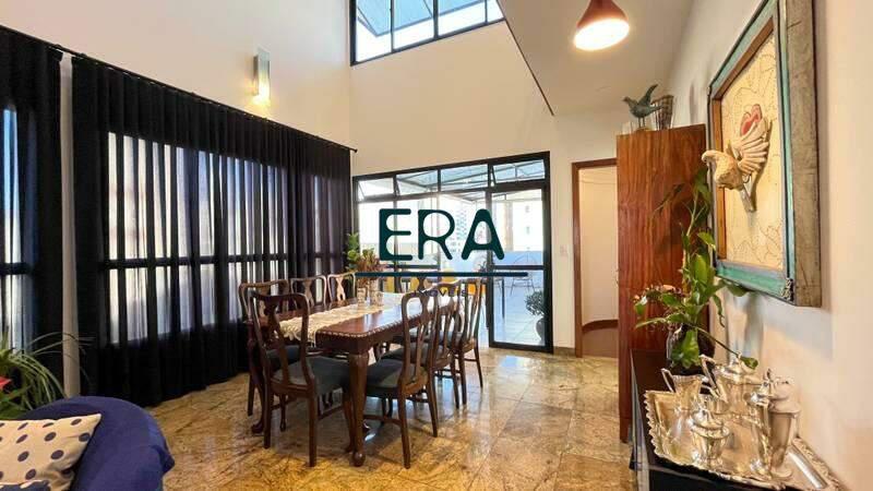 Cobertura, Gutierrez, 4 Quartos, 3 Vagas, 2 Suítes