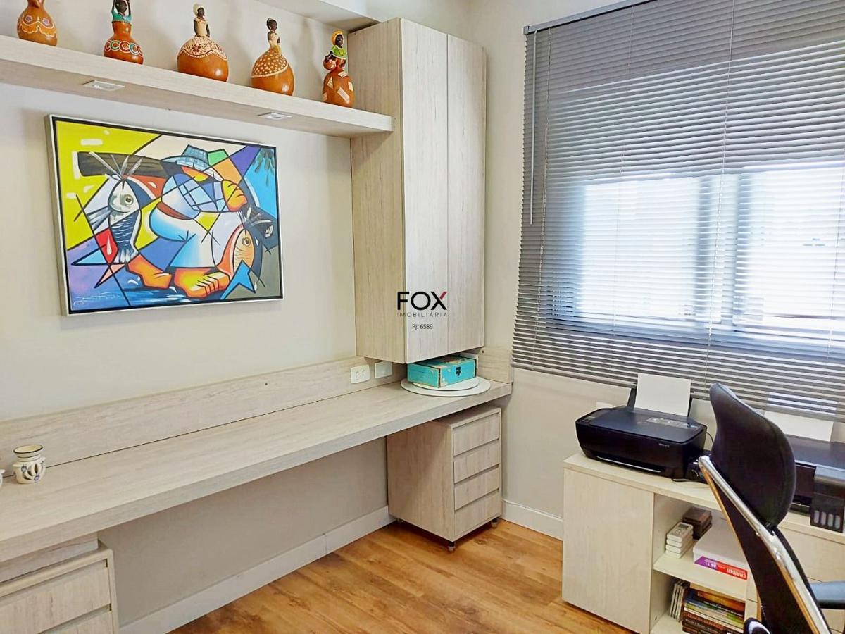 Apartamento, Anchieta, 4 Quartos, 4 Vagas, 2 Suítes
