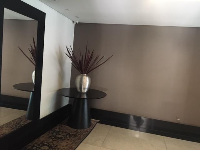 Cobertura, Savassi, 4 Quartos, 3 Vagas, 2 Suítes