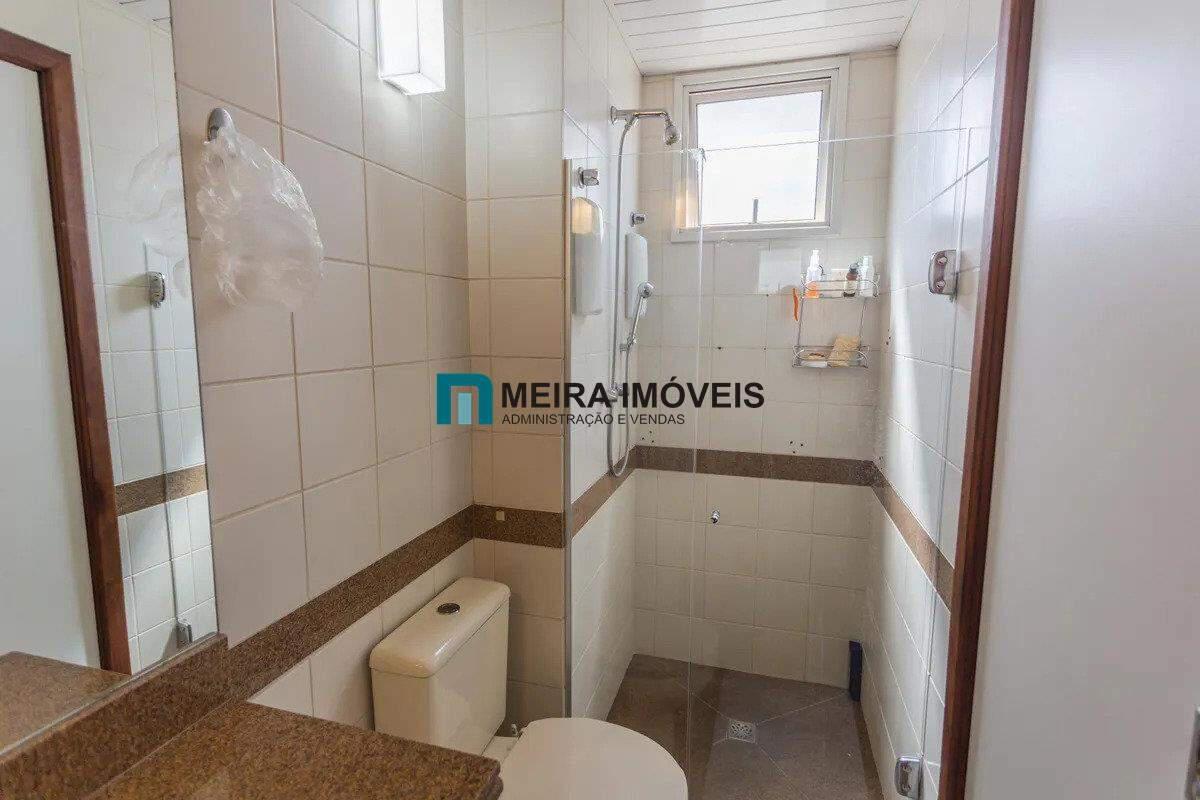 Apartamento, Boa Viagem, 2 Quartos, 1 Vaga, 1 Suíte
