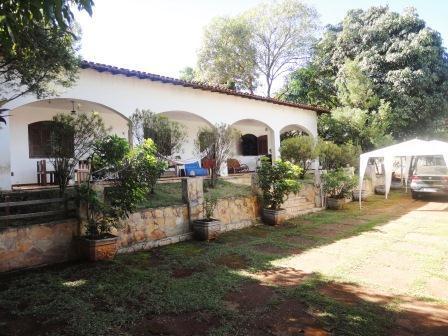 Lote, Lua Nova da Pampulha