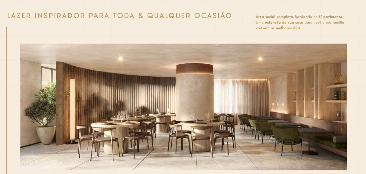 Apartamento, Santa Efigênia, 3 Quartos, 2 Vagas, 1 Suíte