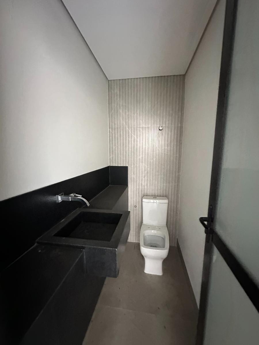 Casa, Jaraguá, 4 Quartos, 4 Vagas, 1 Suíte