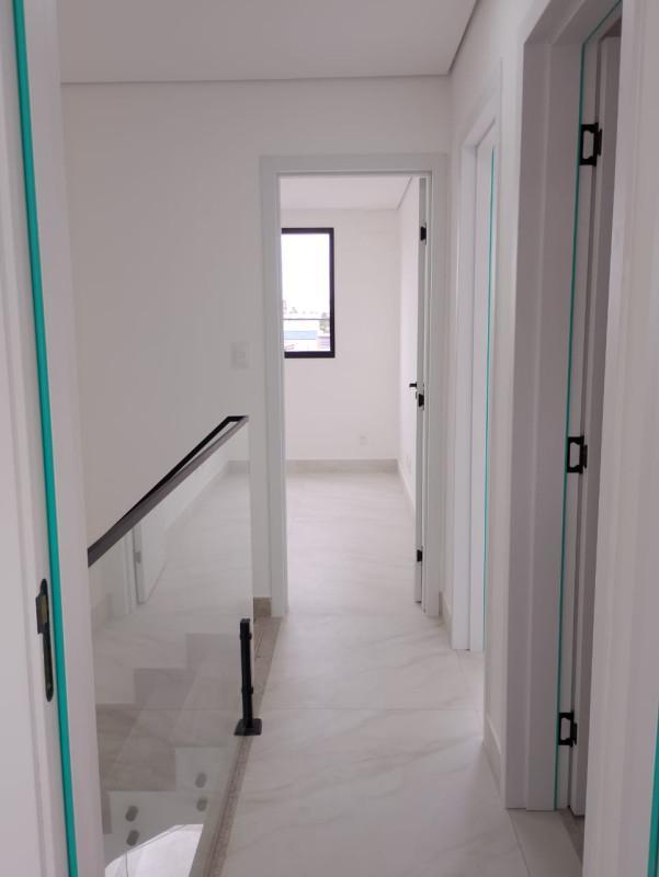 Casa, Planalto, 3 Quartos, 1 Vaga, 2 Suítes