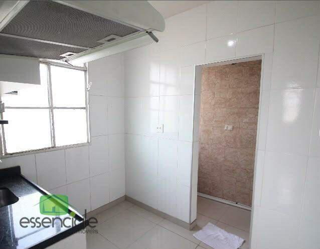 Apartamento, Eldorado, 2 Quartos, 1 Vaga