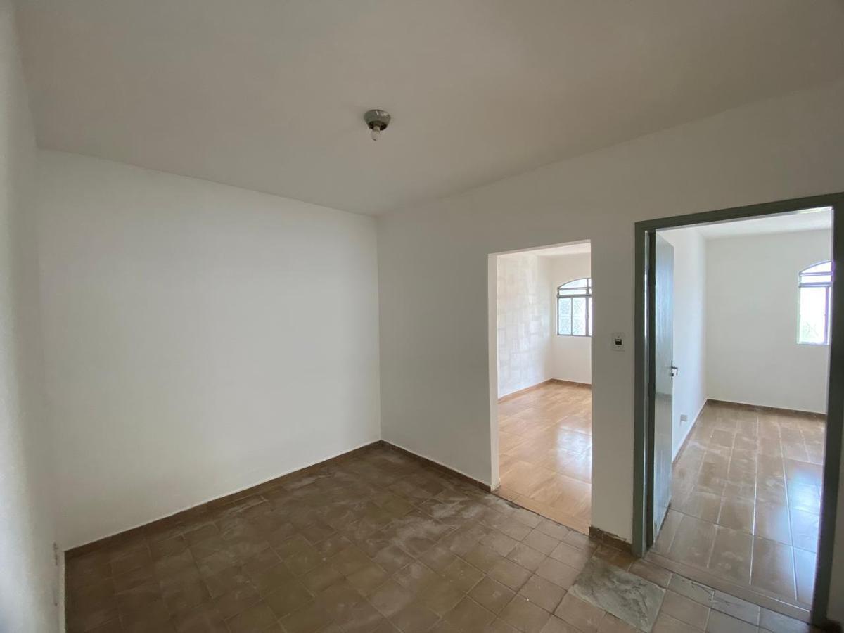 Casa, Pinheiros, 3 Quartos, 3 Vagas