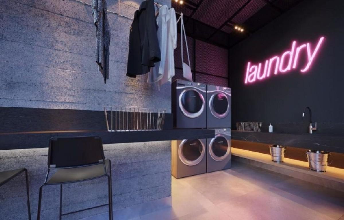 Apart Hotel, Lourdes, 1 Quarto, 0 Vaga