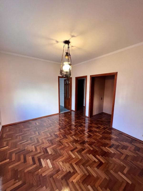 Casa, Vila Pinto, 4 Quartos, 2 Vagas, 1 Suíte