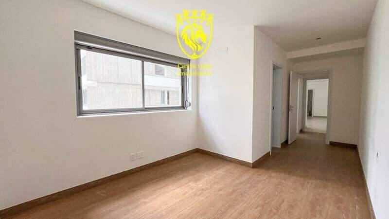 Apartamento, Savassi, 3 Quartos, 3 Vagas, 3 Suítes