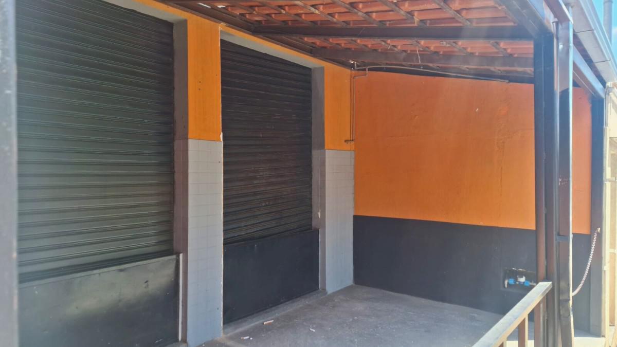 Andar, Havaí, 0 Quarto, 0 Vaga