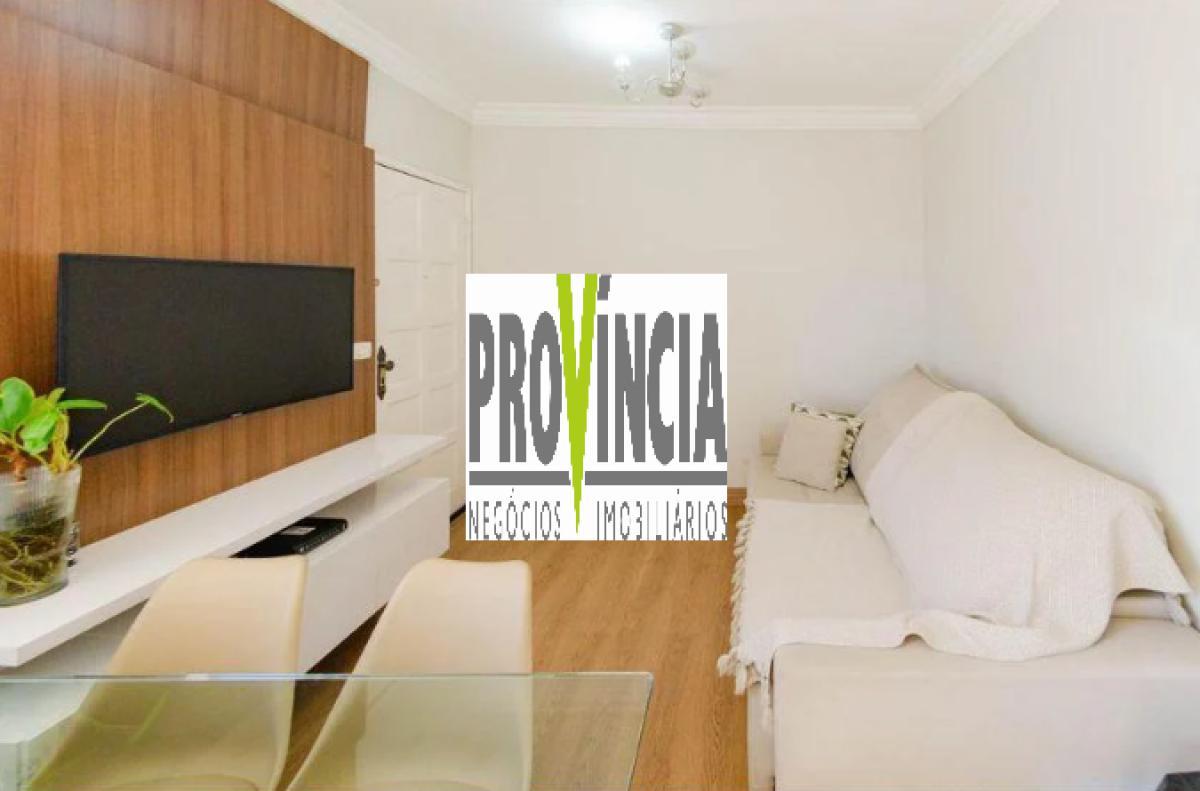 Apartamento, João Pinheiro, 2 Quartos, 1 Vaga