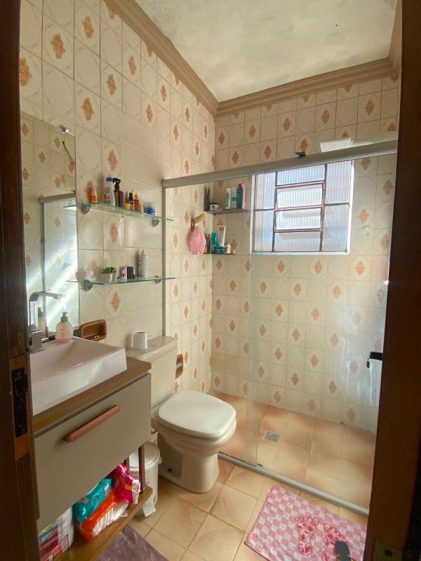 Casa, Piratininga, 3 Quartos, 4 Vagas