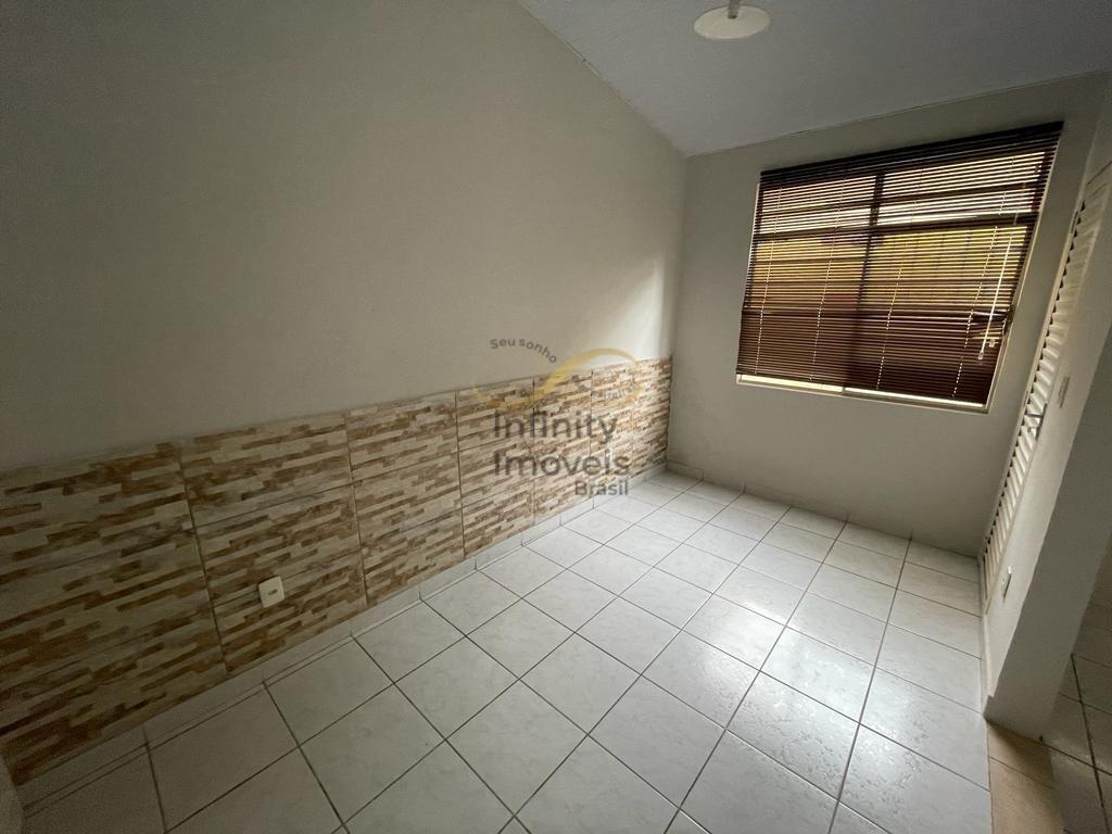Casa, Padre Eustáquio, 3 Quartos