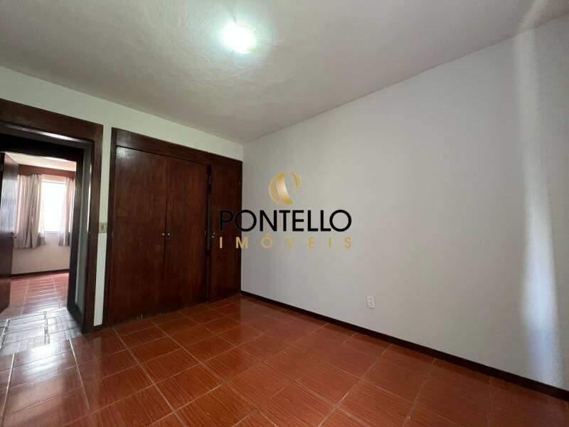 Apartamento, Nova Floresta, 3 Quartos, 2 Vagas, 1 Suíte