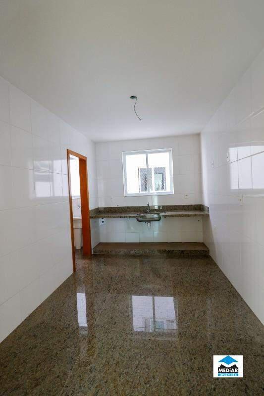 Apartamento, Buritis, 4 Quartos, 3 Vagas, 3 Suítes