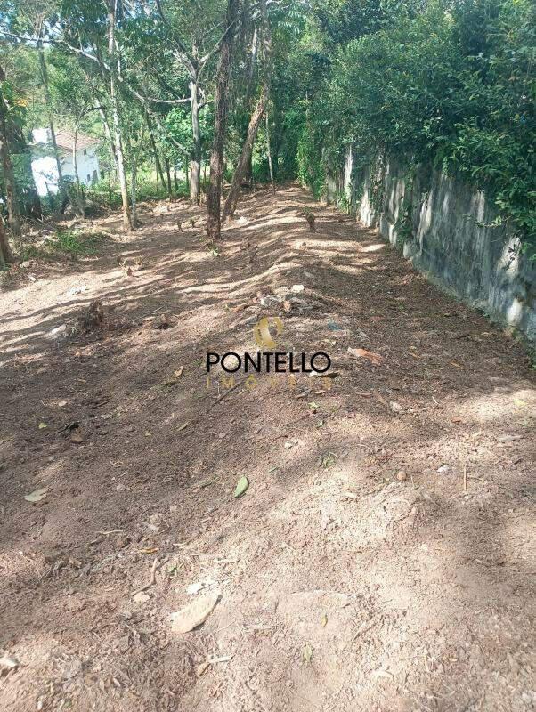 Lote, Condomínio Ville de Montagne, 0 Quarto, 0 Vaga