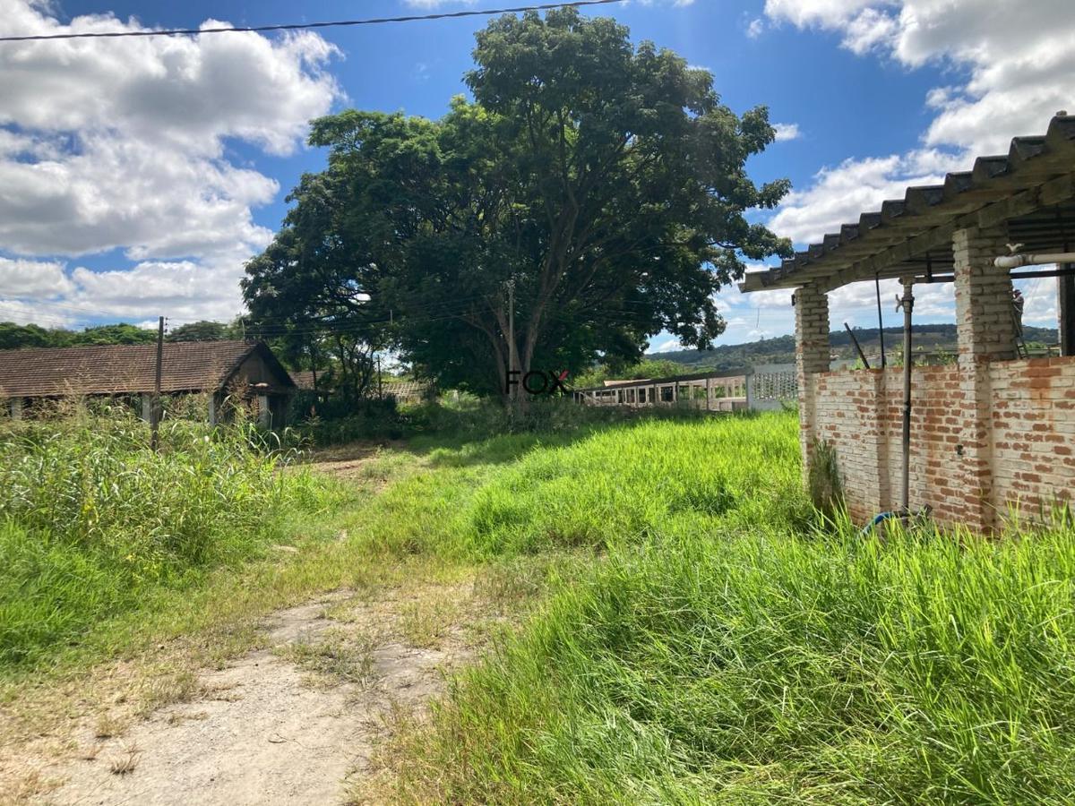 Lote, Inácia de Carvalho, 0 Quarto, 0 Vaga