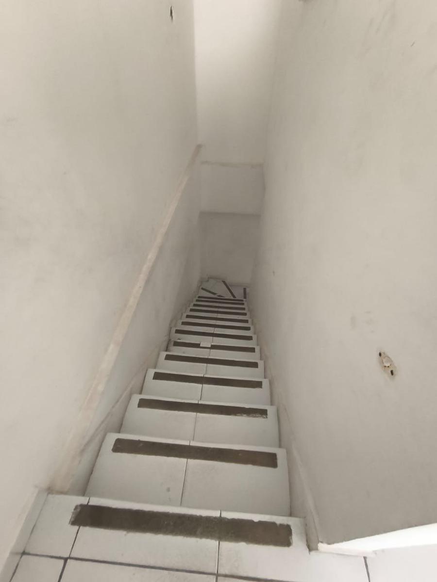 Andar, Santa Efigênia, 0 Quarto, 0 Vaga