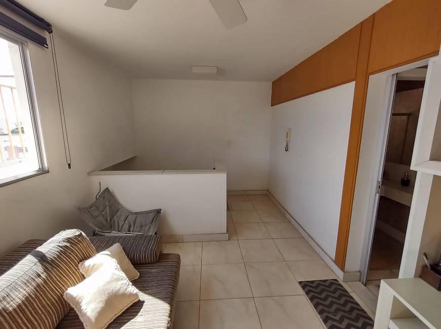 Cobertura, Colégio Batista, 3 Quartos, 2 Vagas, 1 Suíte