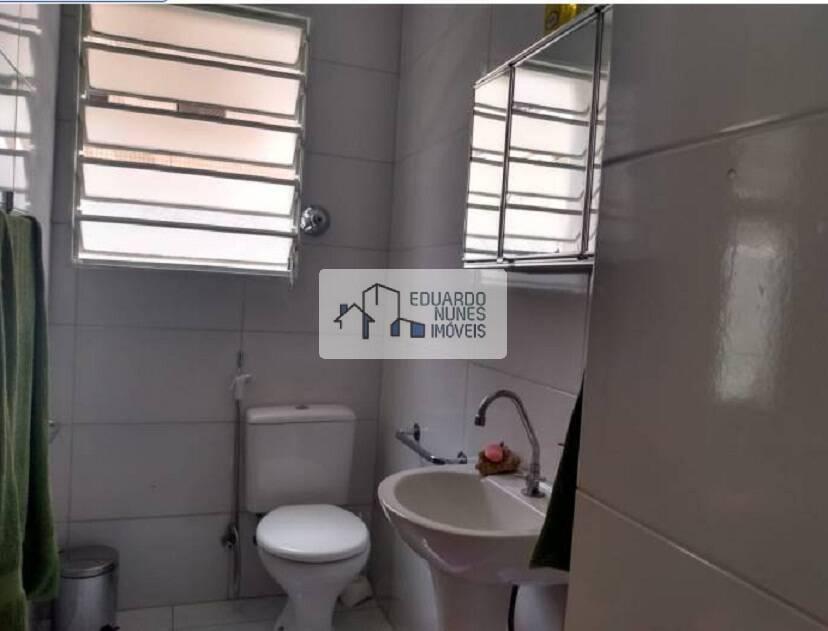Apartamento, Lourdes, 3 Quartos, 1 Vaga, 1 Suíte