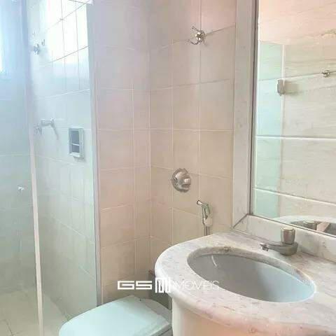 Apartamento, Padre Eustáquio, 2 Quartos, 1 Vaga