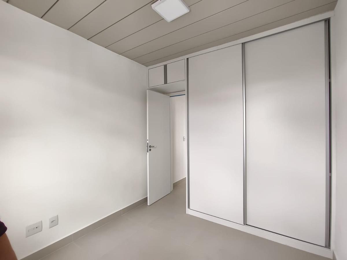 Apartamento, Havaí, 2 Quartos, 1 Vaga