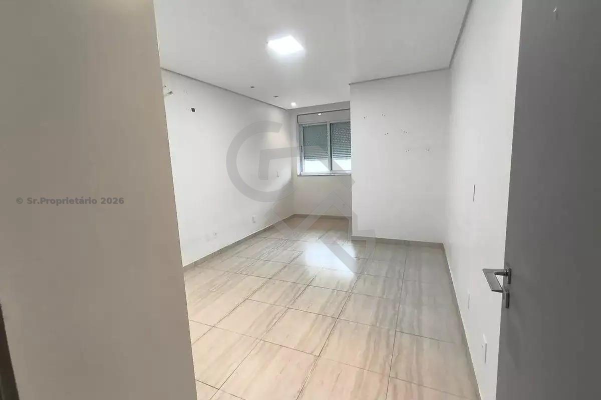 Casa, Cidade Jardim, 4 Quartos, 5 Vagas, 3 Suítes