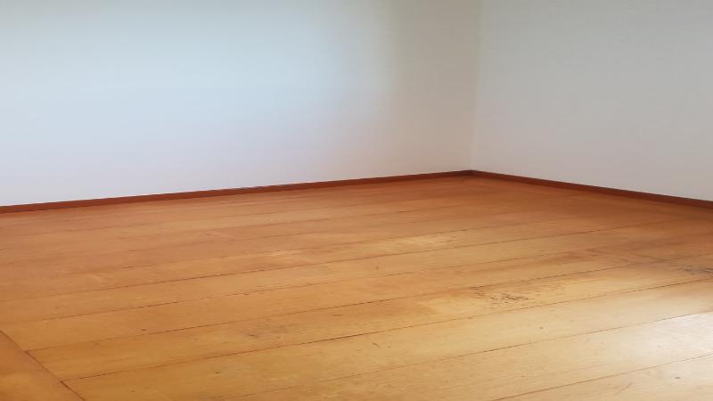 Apartamento, Guarani, 3 Quartos, 1 Vaga, 1 Suíte