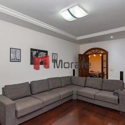 Casa, Nova Gameleira, 4 Quartos, 8 Vagas, 1 Suíte