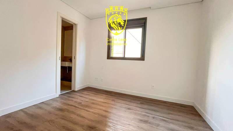 Cobertura, São Pedro, 2 Quartos, 2 Vagas, 2 Suítes