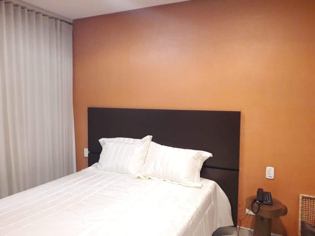 Apart Hotel, Estoril, 1 Quarto, 1 Vaga, 1 Suíte