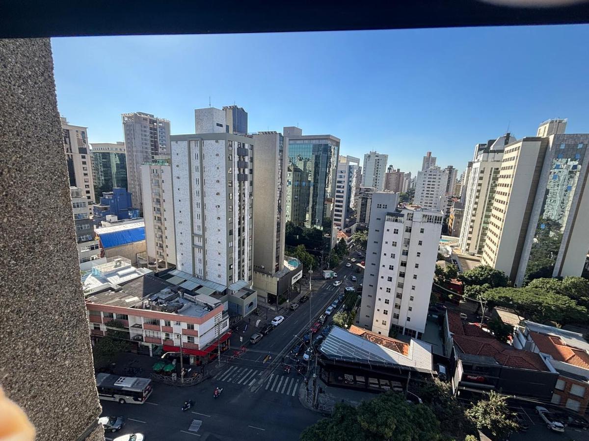 Sala, Funcionários, 0 Quarto, 0 Vaga