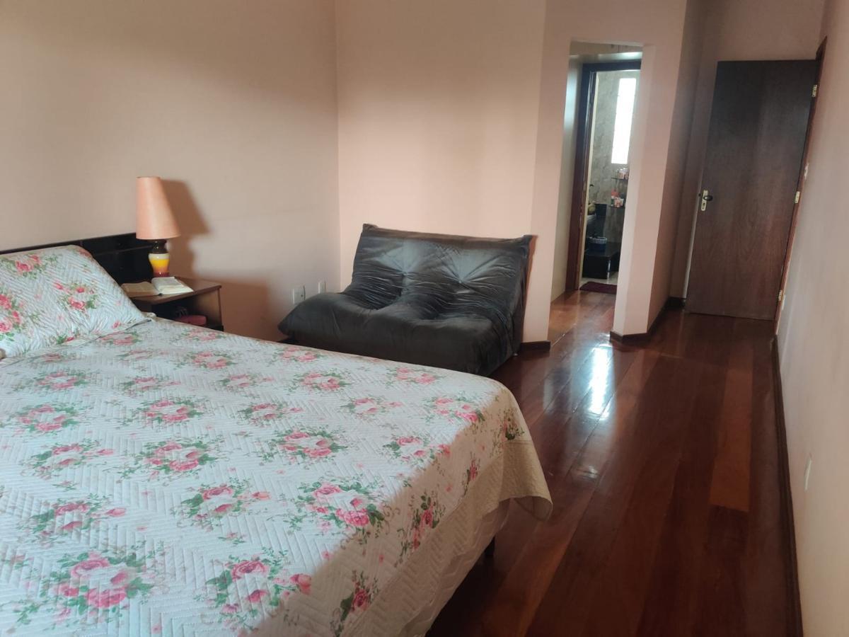 Apartamento, Castelo, 4 Quartos, 6 Vagas