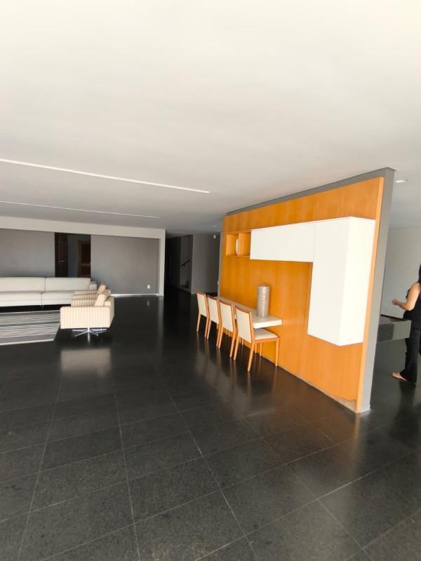 Apartamento, Santo Antônio, 2 Quartos, 2 Vagas, 1 Suíte