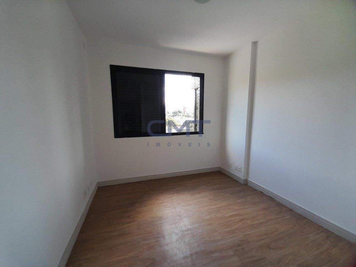 Apartamento, Serra, 4 Quartos, 3 Vagas, 2 Suítes