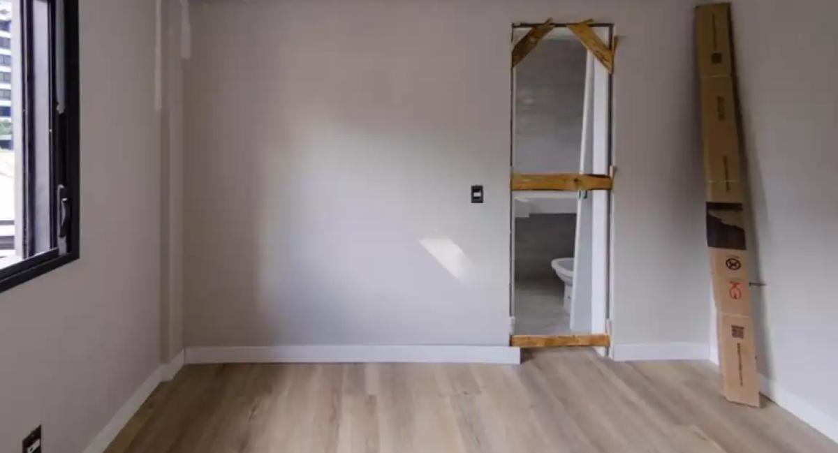 Apartamento, Serra, 4 Quartos, 3 Vagas, 1 Suíte