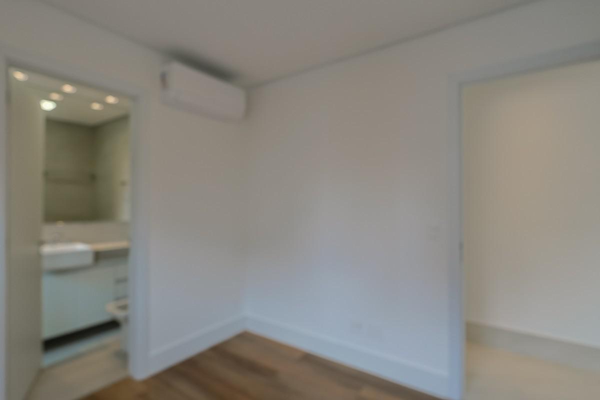 Apartamento, Lourdes, 2 Quartos, 2 Vagas, 2 Suítes