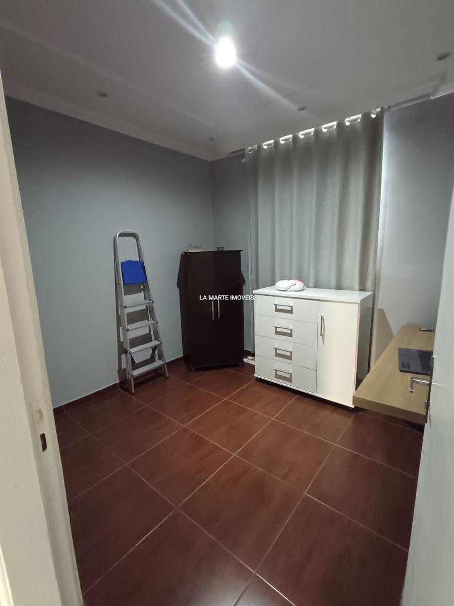 Apartamento, Santa Maria, 3 Quartos, 1 Vaga, 3 Suítes