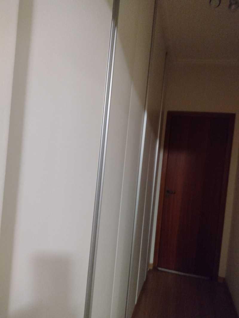 Casa, Alvorada, 4 Quartos, 2 Vagas, 2 Suítes