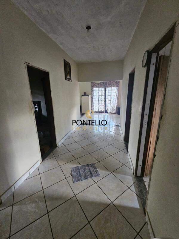 Casa, Emília, 6 Quartos, 3 Vagas