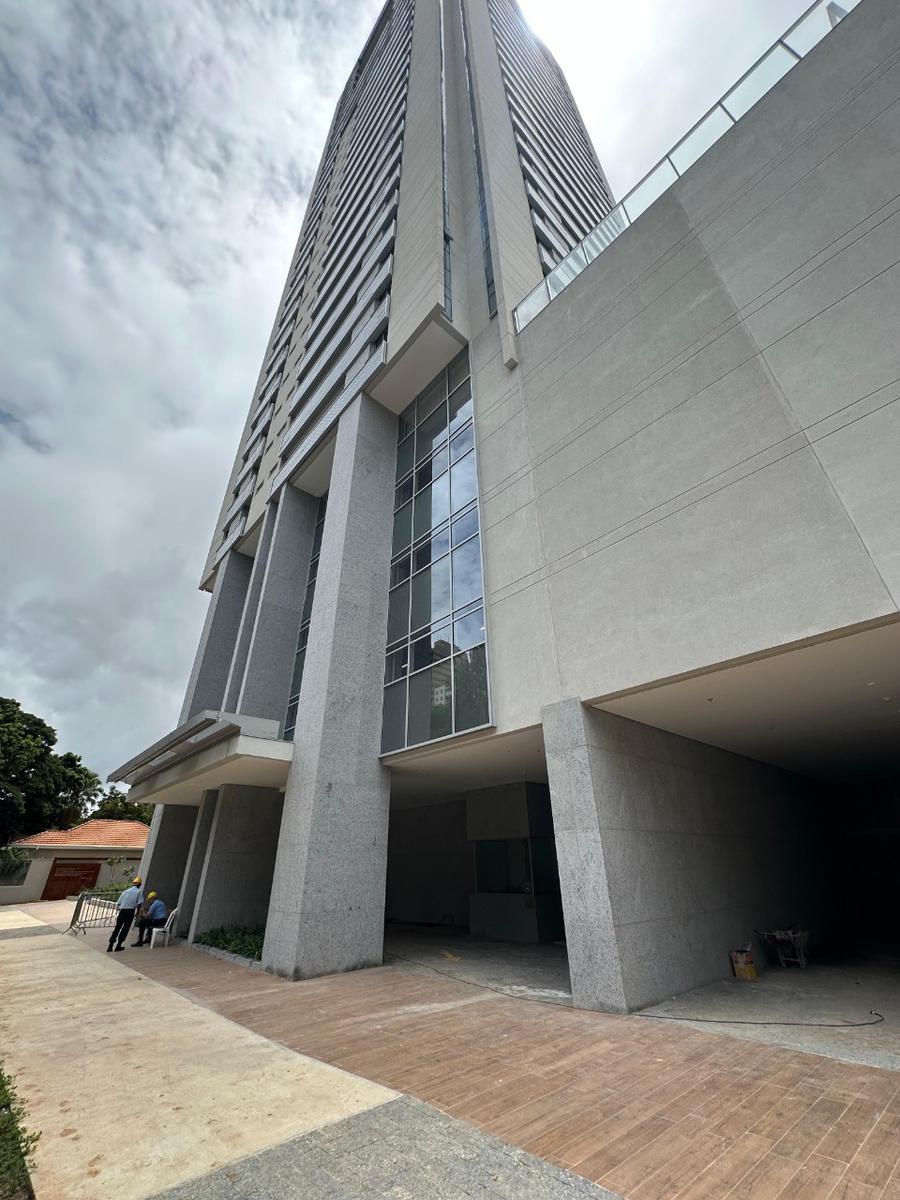 Apartamento, Savassi, 3 Quartos, 2 Vagas, 2 Suítes