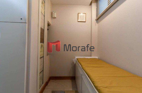 Galpão, Santa Efigênia, 0 Quarto, 0 Vaga