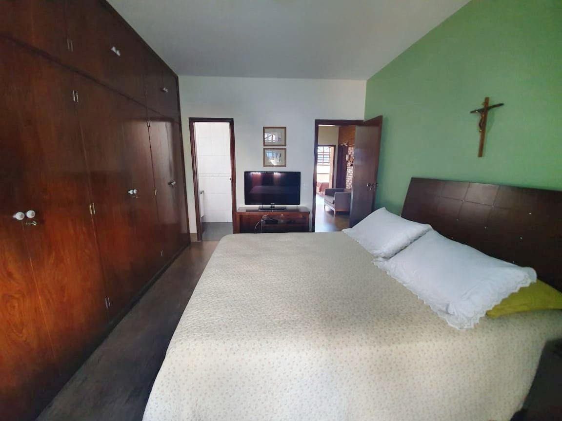 Casa, Anchieta, 4 Quartos, 4 Vagas, 1 Suíte