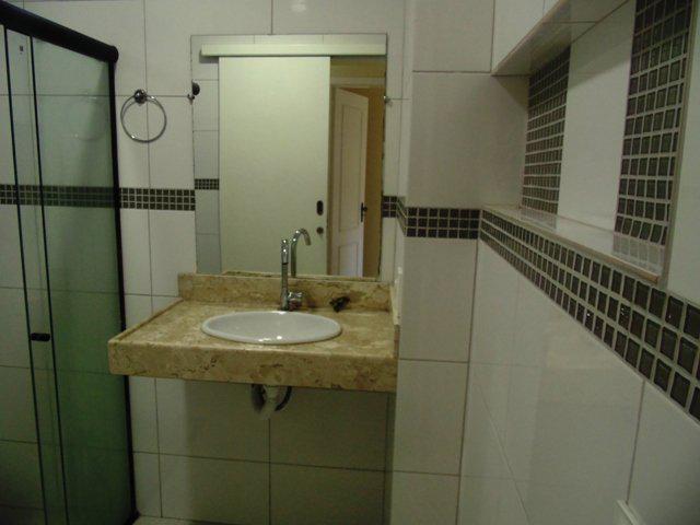 Apartamento, Estrela Dalva, 3 Quartos, 1 Vaga