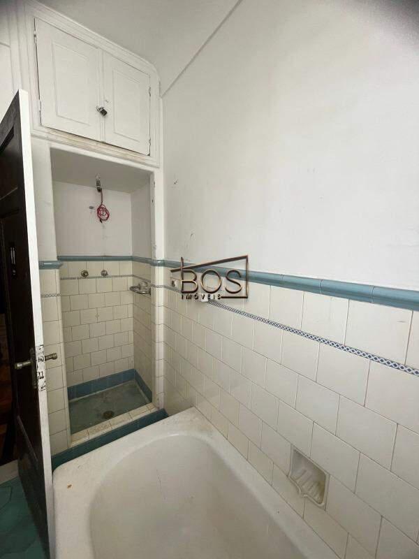 Casa, Boa Viagem, 5 Quartos, 0 Vaga