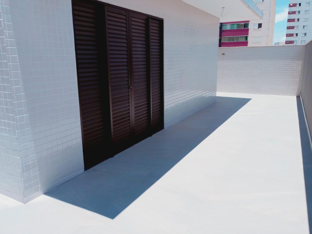 Apartamento, Jaraguá, 4 Quartos, 2 Vagas, 2 Suítes