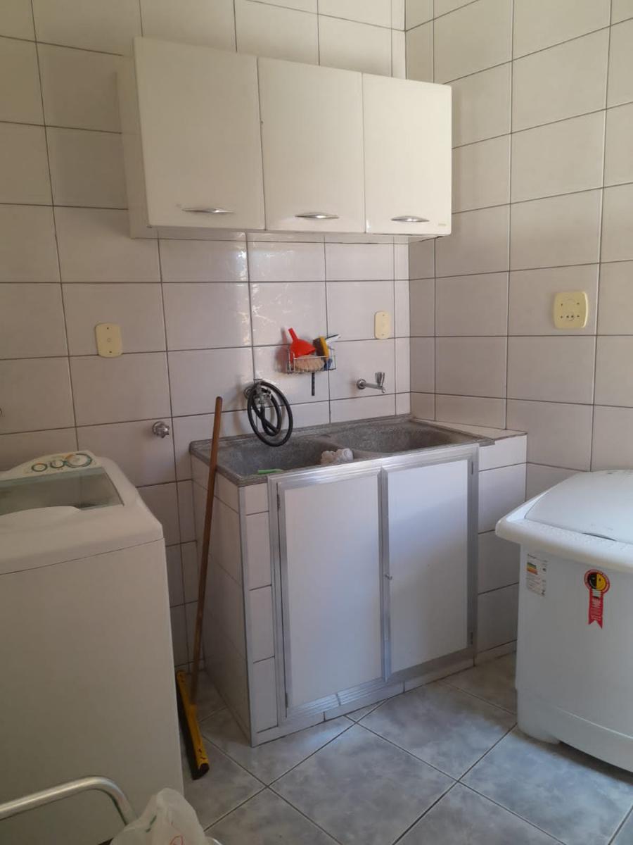 Casa, Pindorama, 3 Quartos, 3 Vagas, 1 Suíte