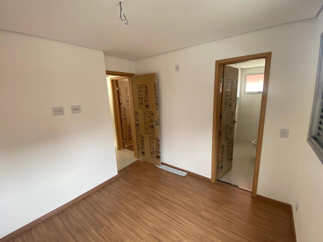 Apartamento, Cruzeiro, 2 Quartos, 2 Vagas, 1 Suíte
